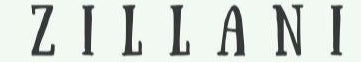 Zillani