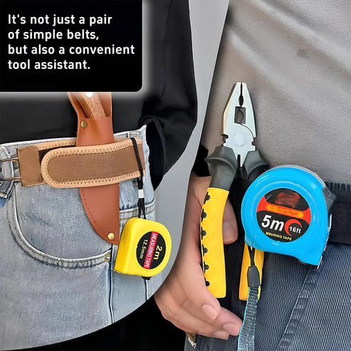 Embrace Effortless Style and Unmatched Comfort