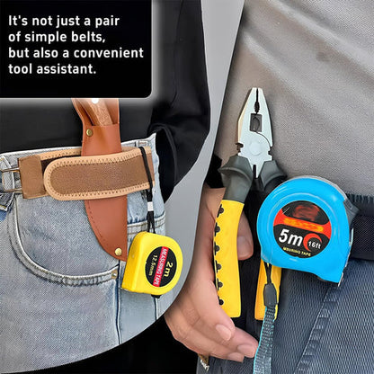 SleekHold Invisible Belt