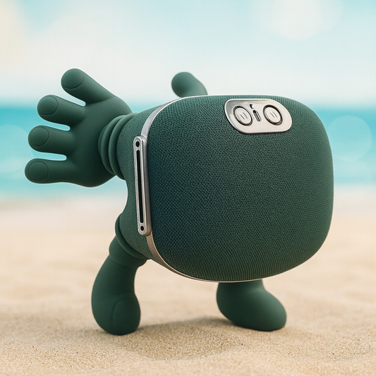 Neck & Shoulder Pro™