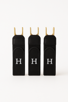 SleekHold Invisible Belt