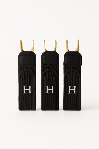 SleekHold Invisible Belt